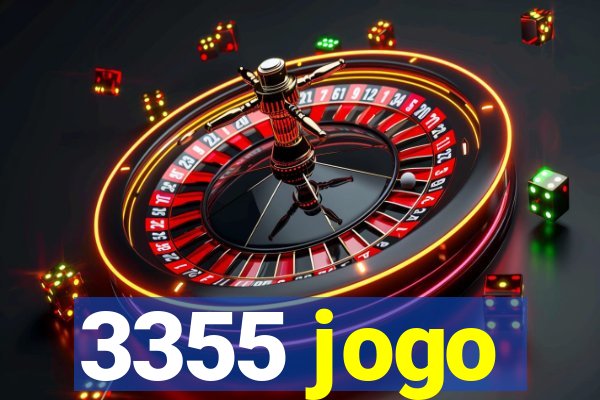 3355 jogo